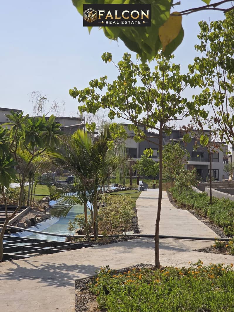 3 IMG-20250929-WA0053. jpg