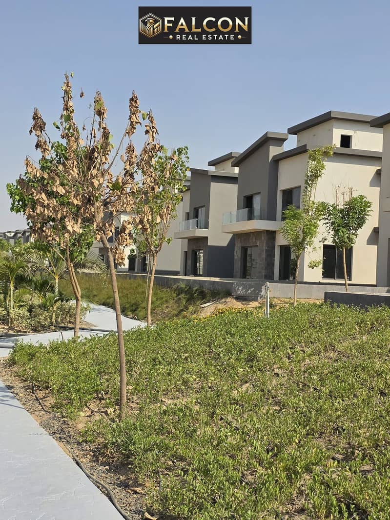 9 IMG-20250929-WA0059. jpg