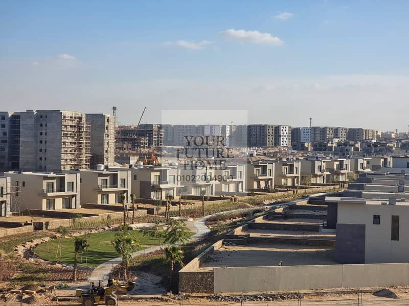 c7bb0b28-38f6-466d-ad60-ba26b8c966b9. jpg