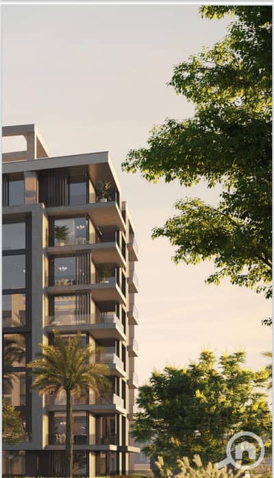 2 Bedroom Apartment for Sale in 6th of October, Giza - WhatsApp Image 2025-11-10 at 6.10. 11 PM. jpeg