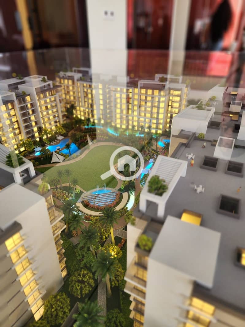 2 WhatsApp Image 2025-11-11 at 12.06. 35 PM (1). jpeg