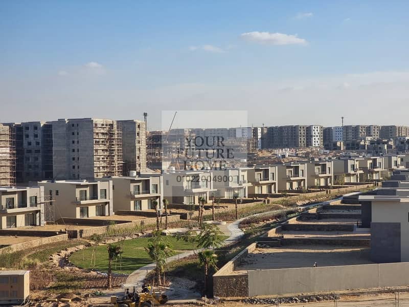 2 6a171d57-0e1c-4553-a55a-582093348fd4. jpg