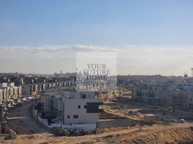 3 90688c28-0856-4ce8-b514-d41a9fd170bf. jpg