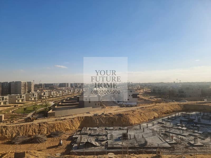 4 76d3db92-40d0-4c7d-aad2-32645cb3ef91. jpg