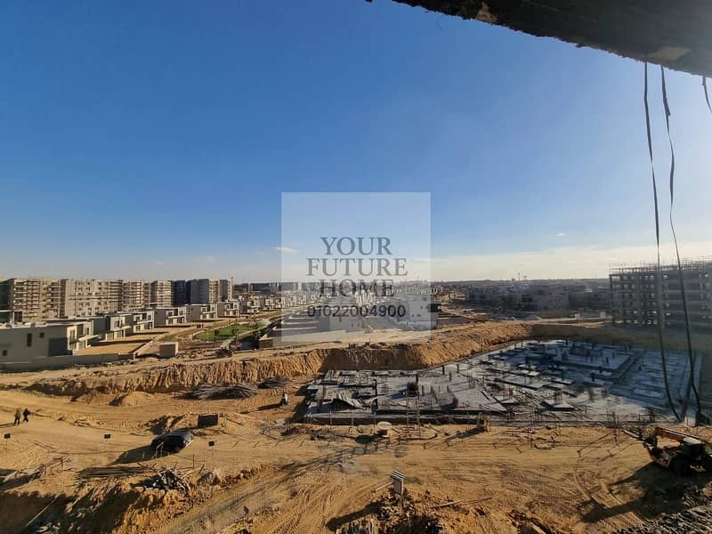 5 5db2fe61-ec35-47b7-8bdd-8b08b058dfde. jpg