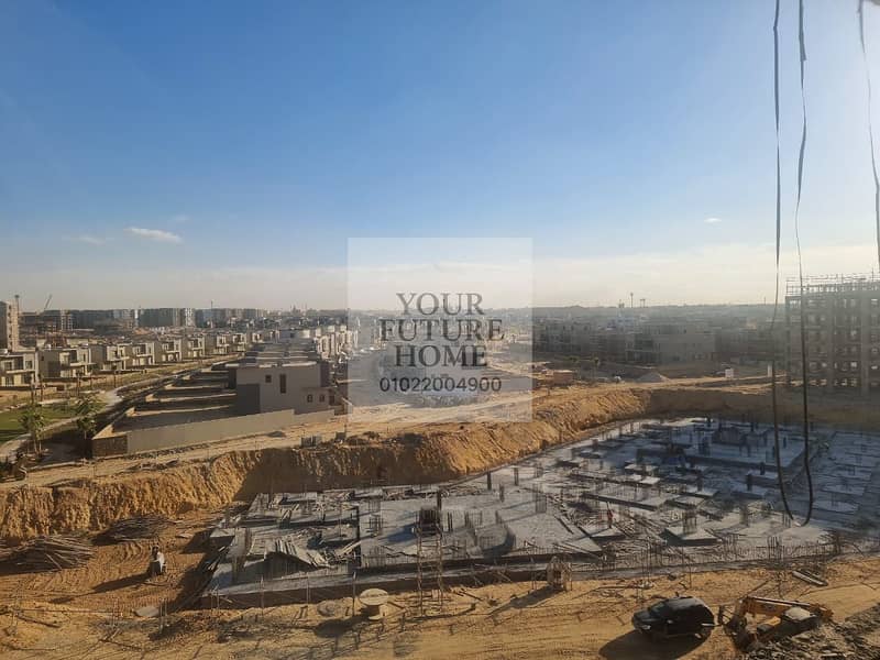 6 07b98652-a19d-46d2-a927-735cac4b16a6. jpg