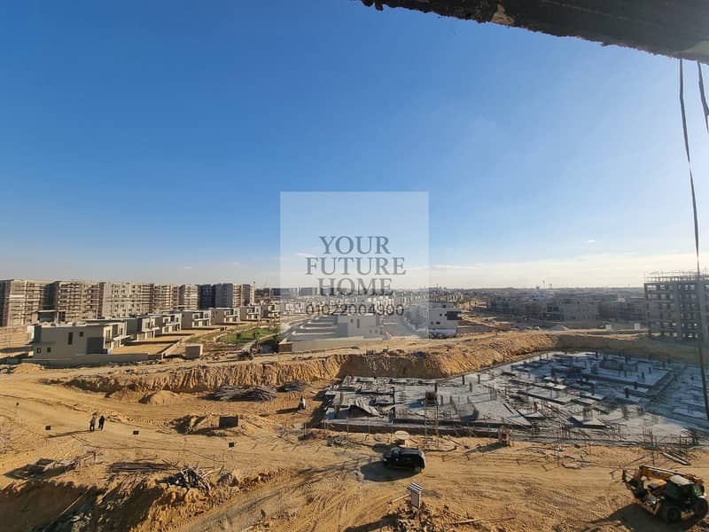 7 58d2ee58-458d-43a2-a1e8-856365c84868. jpg