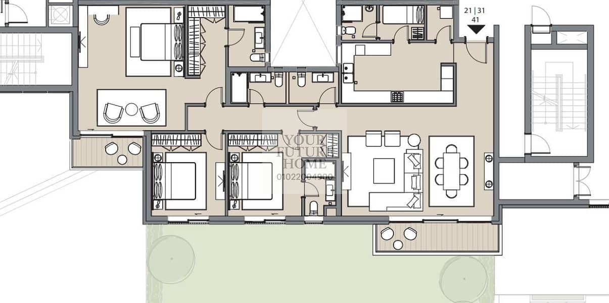 9 aabc1d18-0f8a-4fe4-b172-520487331b3a. jpg