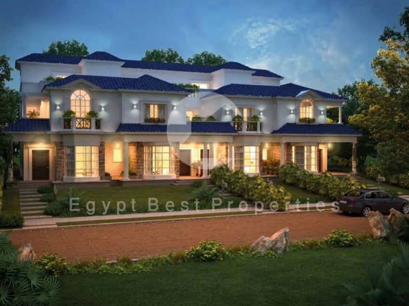 8 mountain-view-hyde-park-new-cairo-15jpeg-1200x900-2. jpg