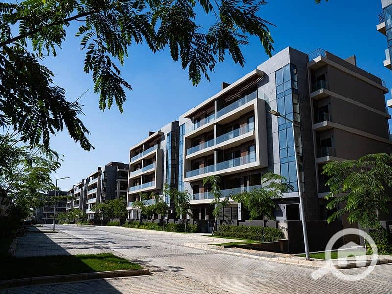 2 WhatsApp Image 2025-06-16 at 11.47. 54 AM (1). jpeg