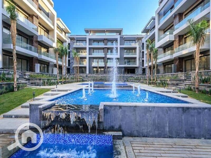 5 WhatsApp Image 2025-06-16 at 11.47. 51 AM (1). jpeg