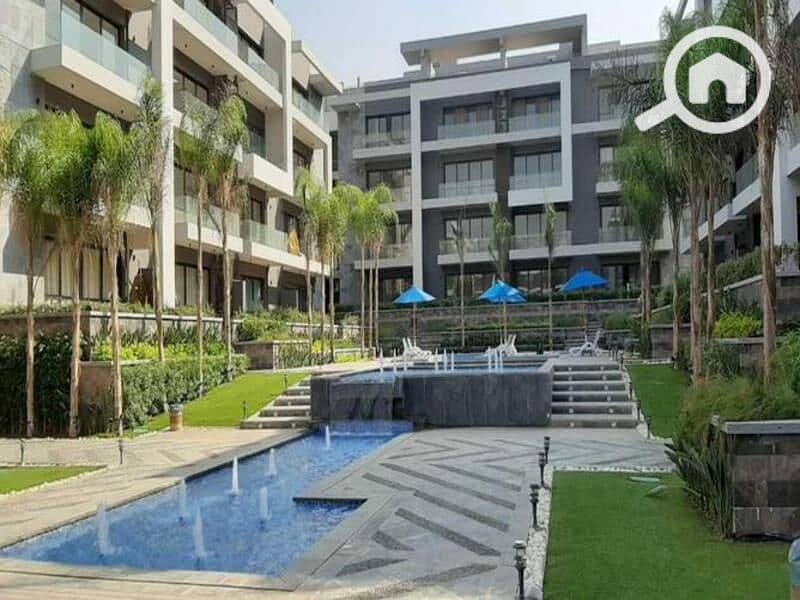 7 WhatsApp Image 2025-06-16 at 11.47. 51 AM (3). jpeg