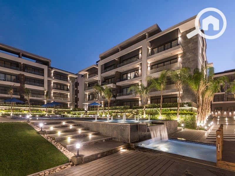 10 WhatsApp Image 2025-06-16 at 11.47. 53 AM (3). jpeg