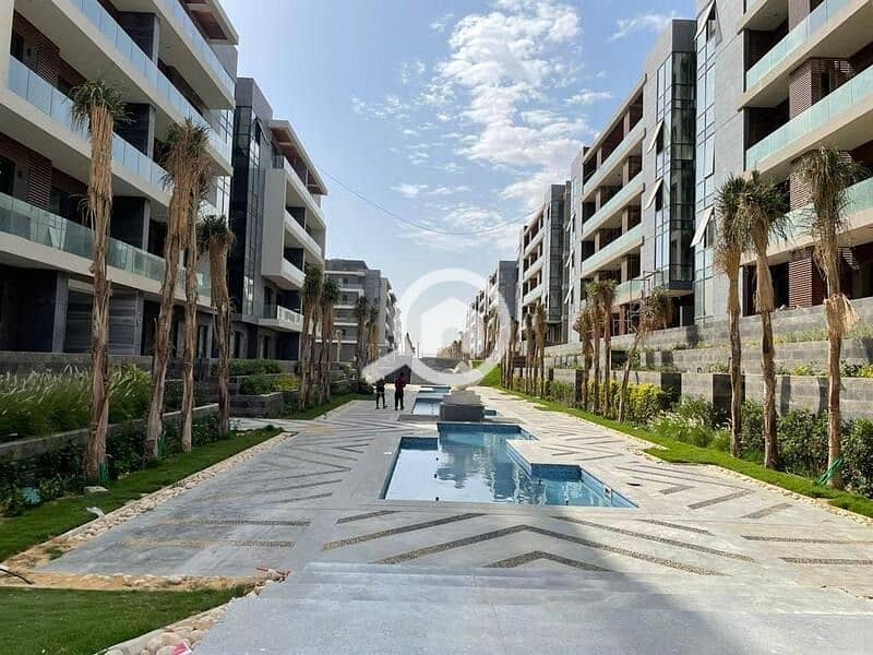 12 WhatsApp Image 2025-06-16 at 11.47. 53 AM. jpeg