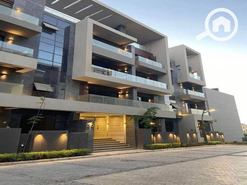 13 WhatsApp Image 2025-11-05 at 14.43. 14. jpeg