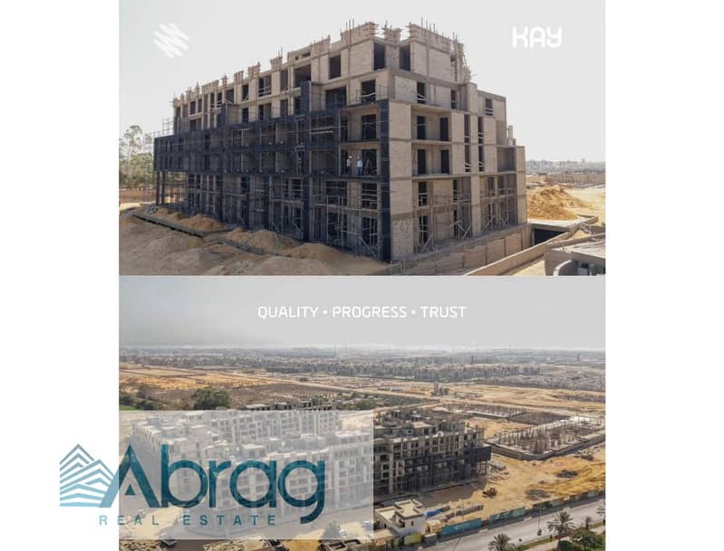 2 WhatsApp Image 2025-11-11 at 12.04. 11_5bfe256b. jpg