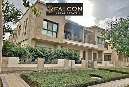 فیلا 4 غرف نوم للبيع في مدينة الشروق، القاهرة - 559695911_814191964313077_1047653034670401720_n. jpg