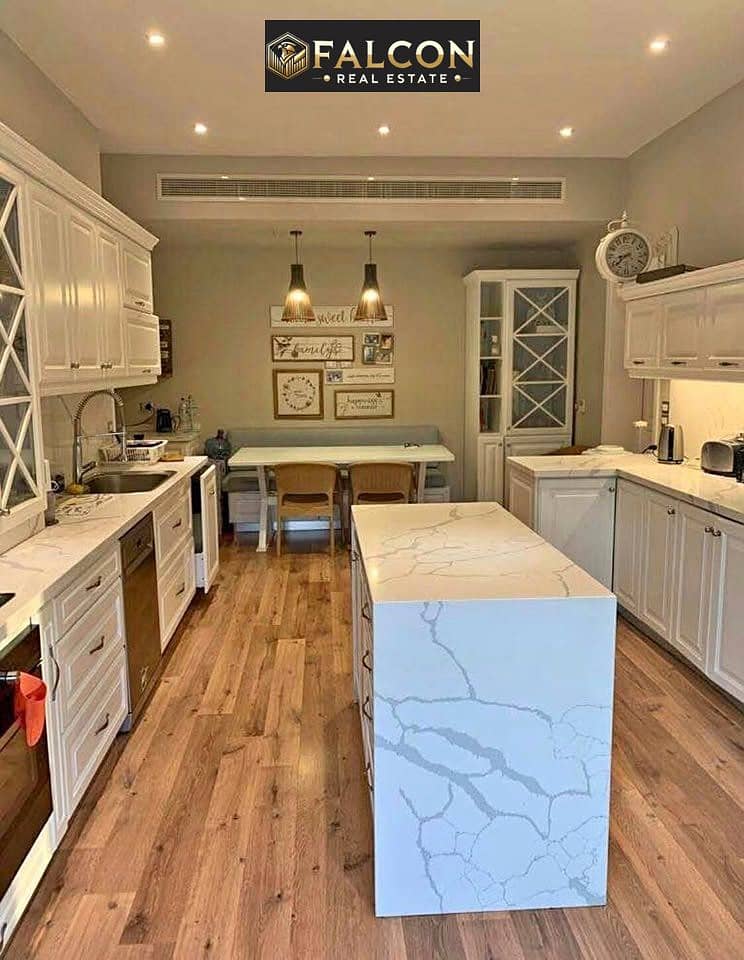 2 551158368_800528106230860_2572677468983127126_n. jpg