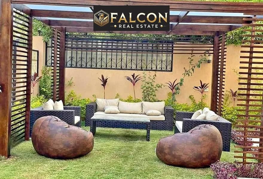 4 452590822_811448450970954_6558712801817916062_n. jpg