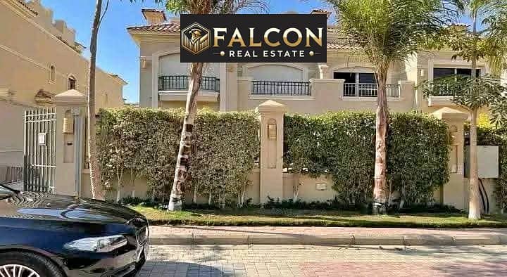 6 547857182_122187683486589557_1925416409379480819_n. jpg