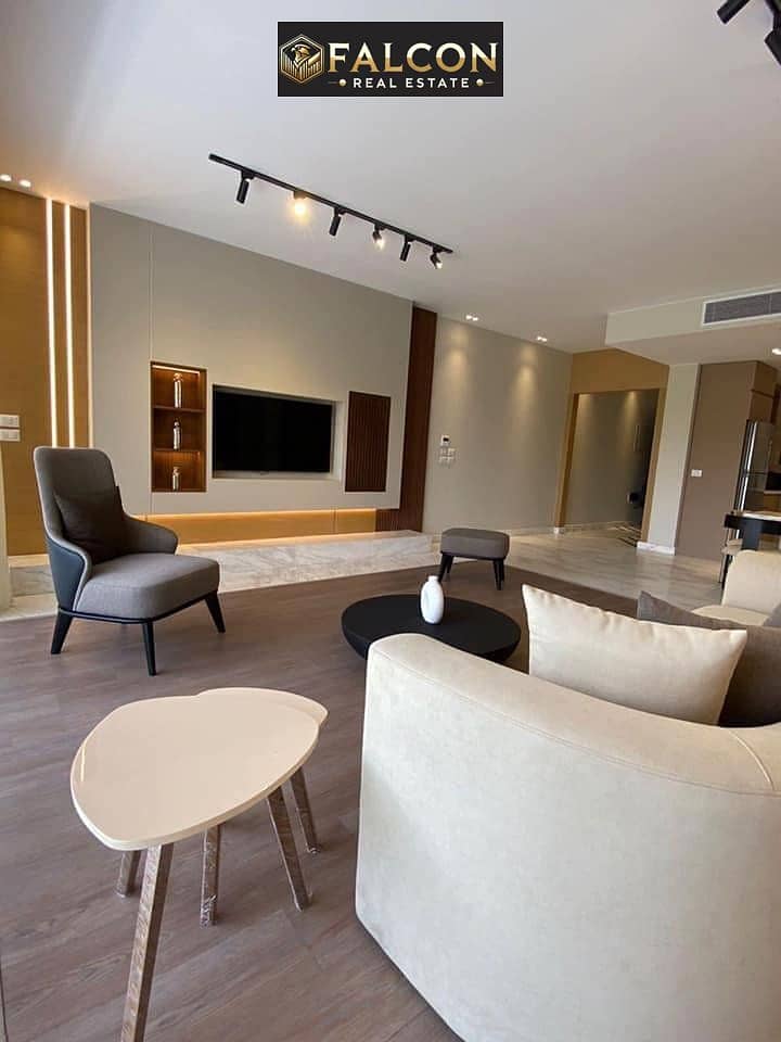 8 551024937_1508285697286937_3932541348143474786_n. jpg