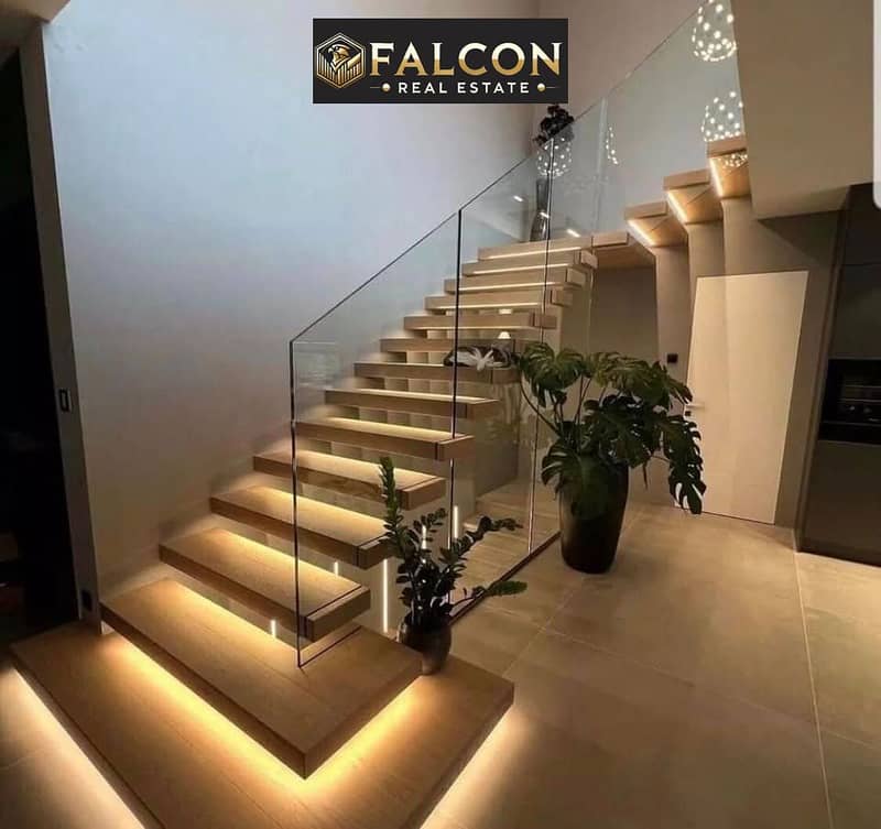 9 551314218_1297247388268734_7799979277296191357_n. jpg