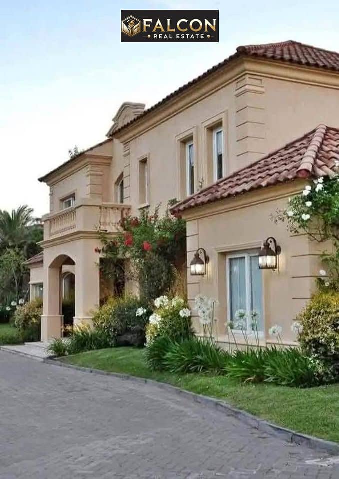 11 559292334_1377336630468366_2866202538021416748_n. jpg