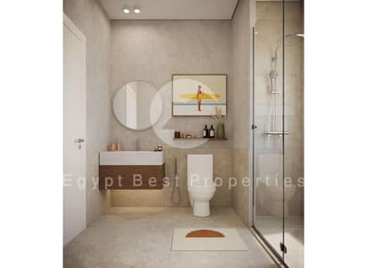 3 Bedroom Flat for Sale in Mostakbal City, Cairo - WhatsApp Image 2025-08-21 at 3.22. 56 PM. jpeg 3 Bedroom Flat for Sale in Mostakbal City, Cairo - WhatsApp Image 2025-08-21 at 3.22. 56 PM. jpeg