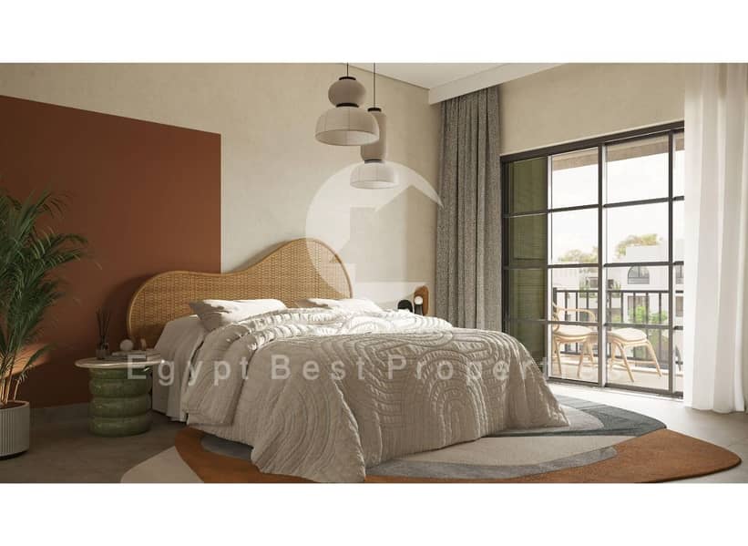 2 WhatsApp Image 2025-08-21 at 3.22. 55 PM (1). jpeg