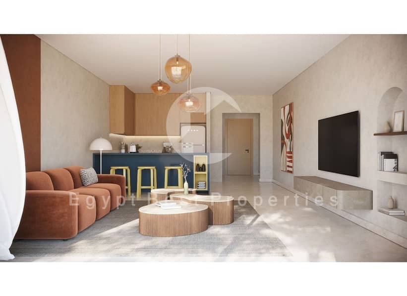 3 WhatsApp Image 2025-08-21 at 3.22. 55 PM. jpeg