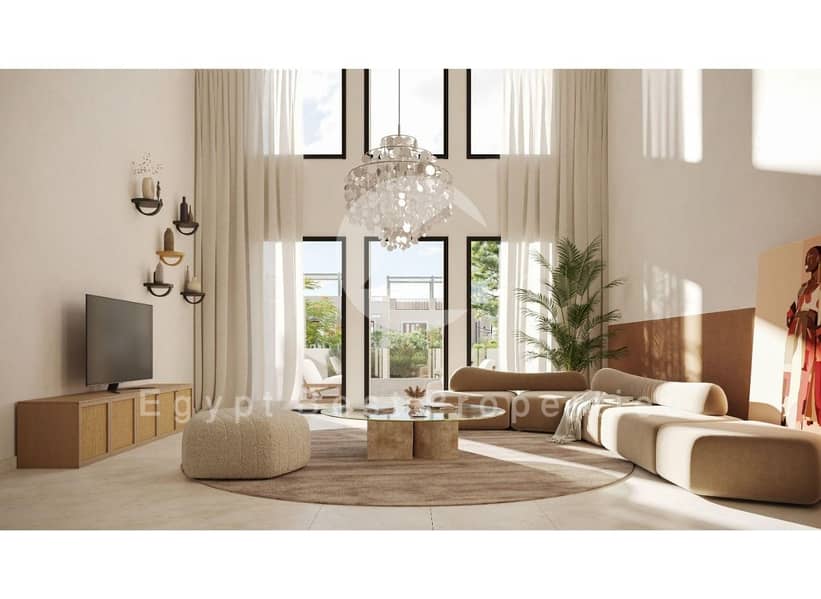 4 WhatsApp Image 2025-08-21 at 3.22. 54 PM (2). jpeg