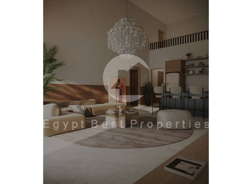 5 WhatsApp Image 2025-08-21 at 3.22. 54 PM (1). jpeg