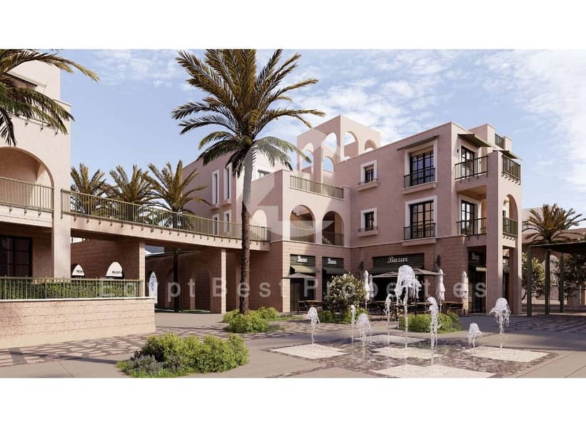 7 WhatsApp Image 2025-08-21 at 3.22. 53 PM (1). jpeg