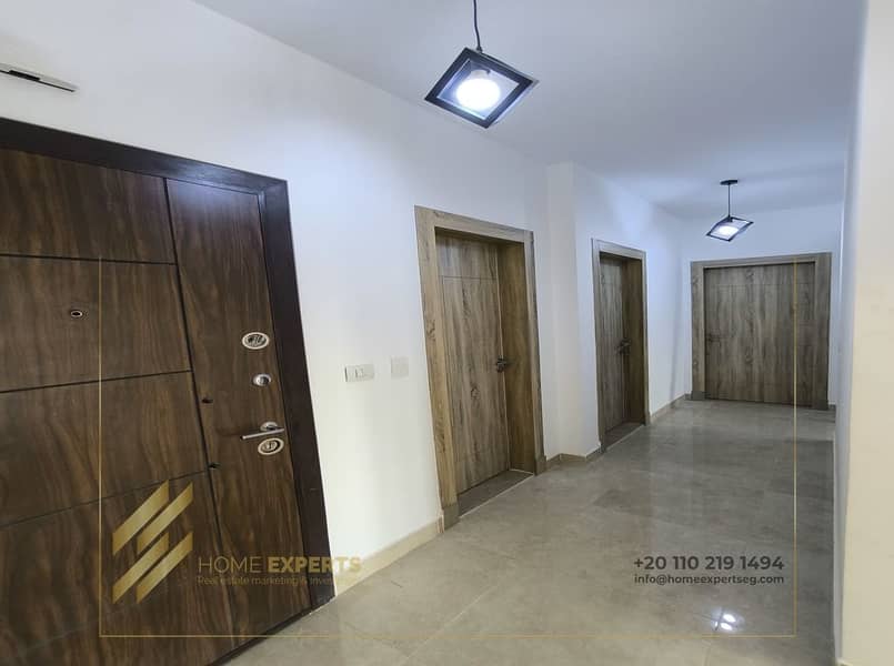 4 WhatsApp Image 2025-09-28 at 2.12. 32 AM. jpeg