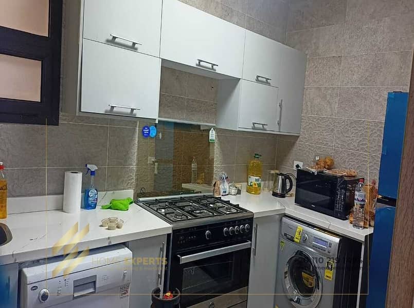 5 WhatsApp Image 2025-09-28 at 2.12. 33 AM (1). jpeg