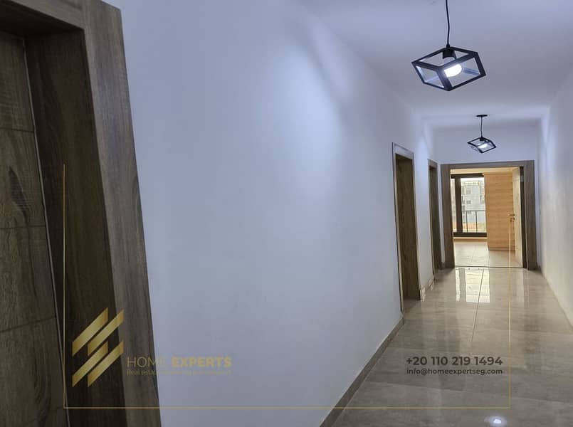 6 WhatsApp Image 2025-09-28 at 2.12. 31 AM. jpeg