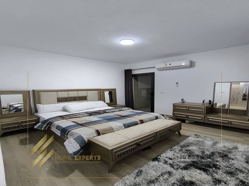 7 WhatsApp Image 2025-09-28 at 2.12. 34 AM. jpeg