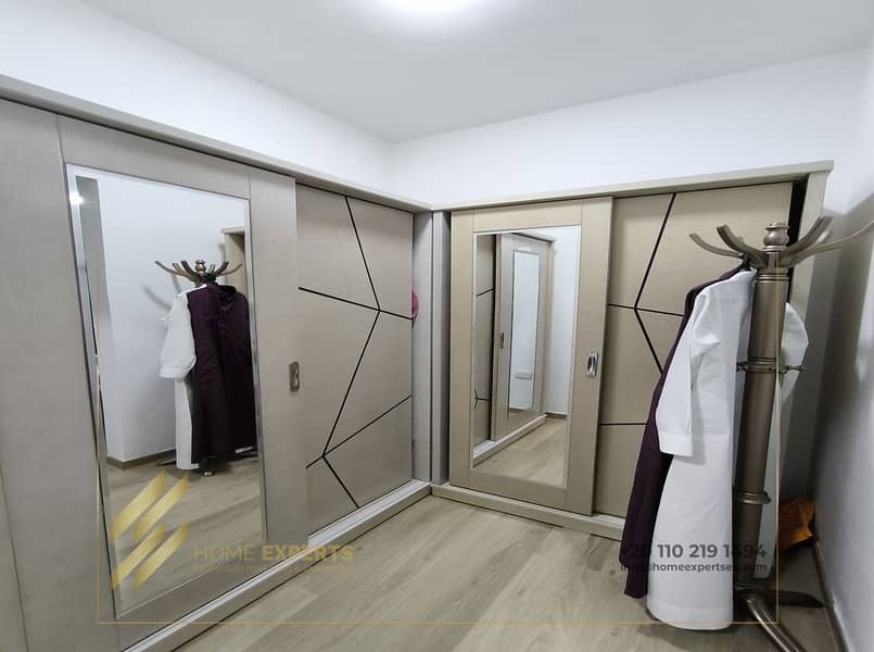 8 WhatsApp Image 2025-09-28 at 2.12. 35 AM (1). jpeg