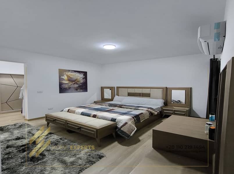 9 WhatsApp Image 2025-09-28 at 2.12. 35 AM. jpeg