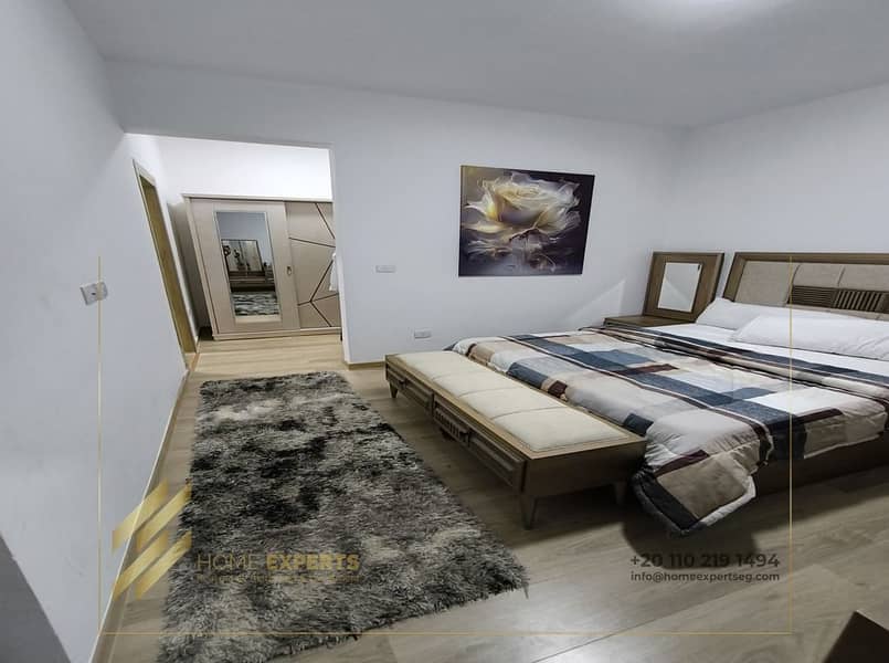 10 WhatsApp Image 2025-09-28 at 2.12. 36 AM. jpeg