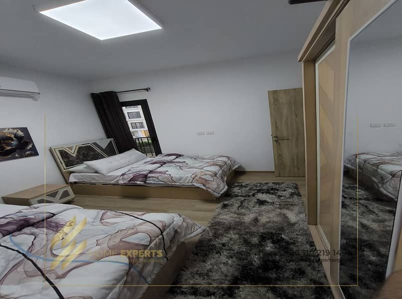 11 WhatsApp Image 2025-09-28 at 2.12. 41 AM. jpeg