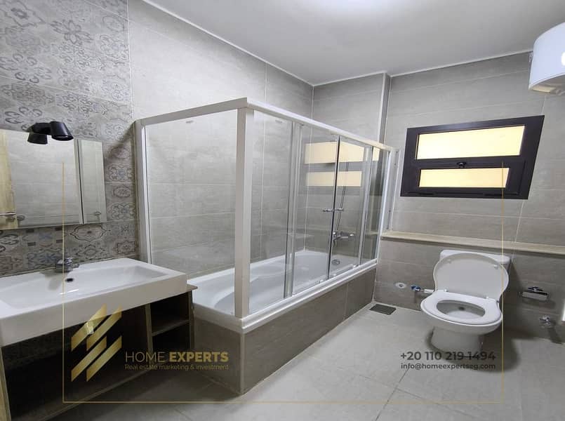 13 WhatsApp Image 2025-09-28 at 2.12. 29 AM (1). jpeg