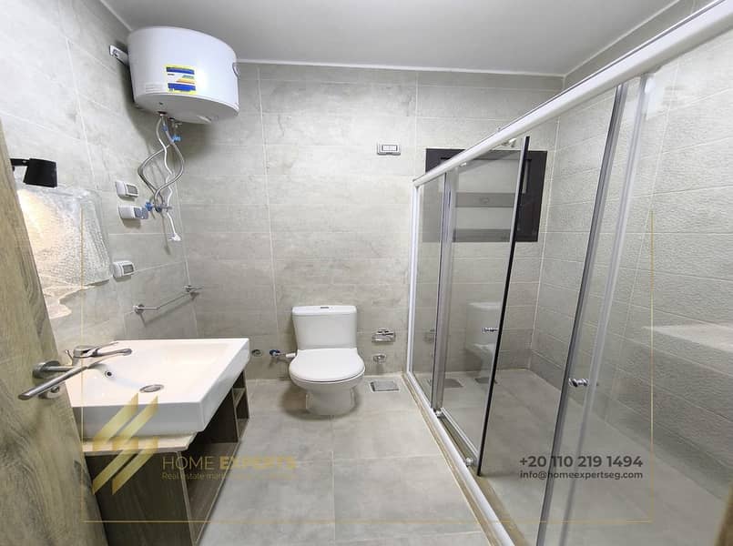 14 WhatsApp Image 2025-09-28 at 2.12. 29 AM. jpeg