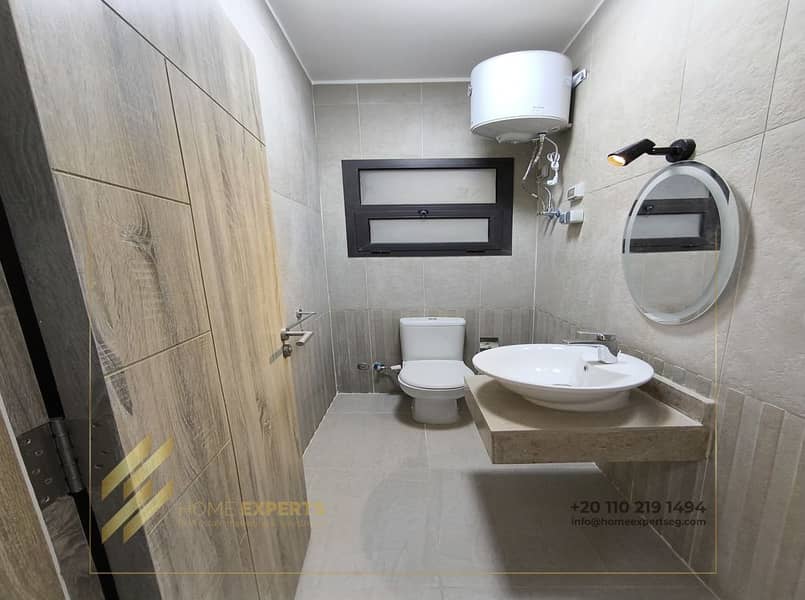 15 WhatsApp Image 2025-09-28 at 2.12. 33 AM. jpeg