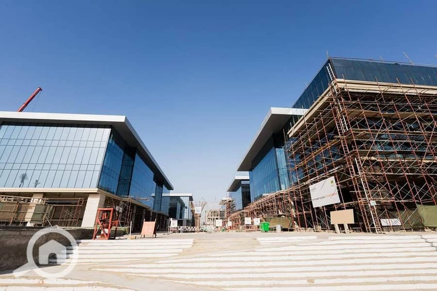 2 502453202_122213811248295484_888416363652946164_n. jpg