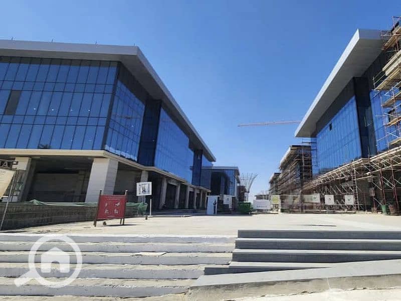 3 IMG-20250811-WA0239. jpg