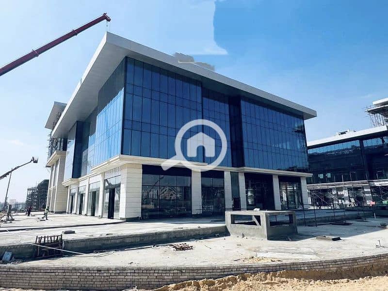 4 IMG-20250811-WA0245. jpg