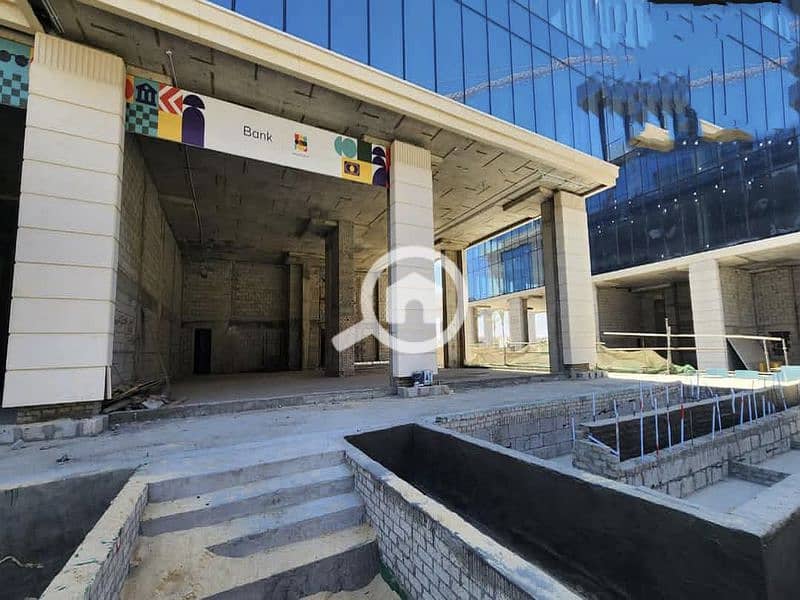 5 IMG-20250811-WA0236. jpg