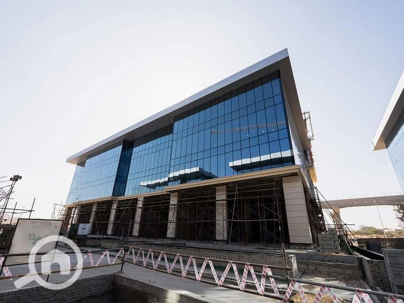 6 IMG-20250811-WA0235. jpg