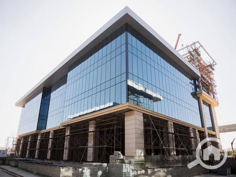 7 IMG-20250811-WA0237. jpg